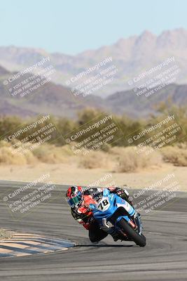 media/Dec-05-2025-CVMA Friday Practice (Fri) [[303bad9a84]]/4-Racer 4-Trackday 1/Session 3 (Turn 10)/